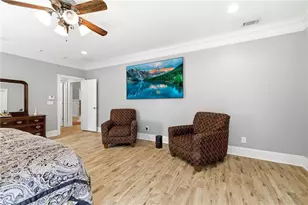 365 Stone Creek Dr, Hull, GA 30646 - Photo 21
