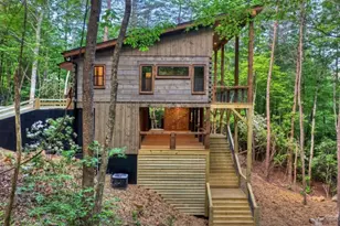 328 Crabapple Dr, Blue Ridge, GA 30513 - Photo 45