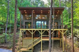 328 Crabapple Dr, Blue Ridge, GA 30513 - Photo 1