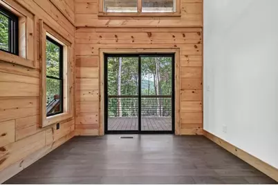 328 Crabapple Drive, Blue Ridge, GA 30513 - Photo 27
