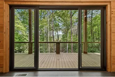 328 Crabapple Drive, Blue Ridge, GA 30513 - Photo 13