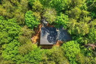 328 Crabapple Dr, Blue Ridge, GA 30513 - Photo 63