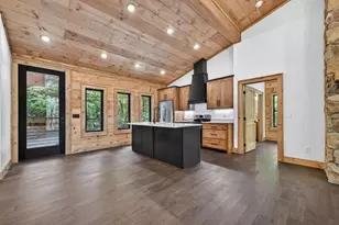 328 Crabapple Dr, Blue Ridge, GA 30513 - Photo 15