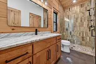 328 Crabapple Dr, Blue Ridge, GA 30513 - Photo 35