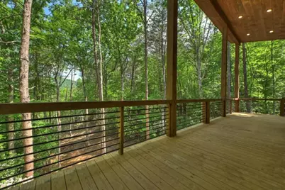 328 Crabapple Drive, Blue Ridge, GA 30513 - Photo 43