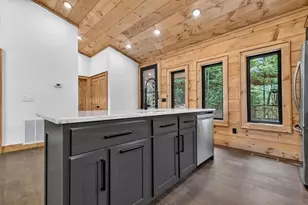 328 Crabapple Dr, Blue Ridge, GA 30513 - Photo 19