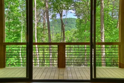 328 Crabapple Drive, Blue Ridge, GA 30513 - Photo 39