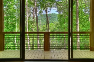 328 Crabapple Dr, Blue Ridge, GA 30513 - Photo 39