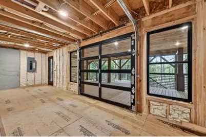328 Crabapple Drive, Blue Ridge, GA 30513 - Photo 53