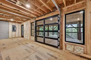 328 Crabapple Dr, Blue Ridge, GA 30513 - Photo 53