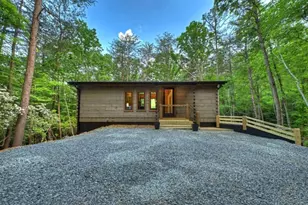 328 Crabapple Dr, Blue Ridge, GA 30513 - Photo 5