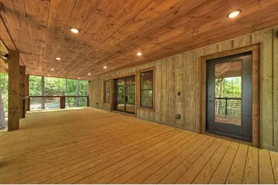 328 Crabapple Drive, Blue Ridge, GA 30513 - Photo 51