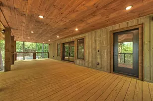 328 Crabapple Dr, Blue Ridge, GA 30513 - Photo 51