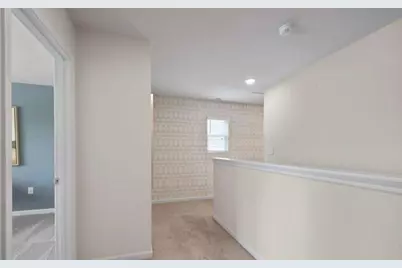 1301 Harmony Ridge Court, Jonesboro, GA 30238 - Photo 19
