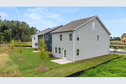 1301 Harmony Ridge Court, Jonesboro, GA 30238 - Photo 31