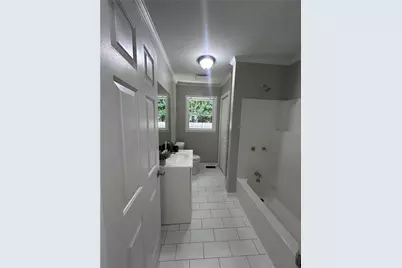 26 Herring Street, Cartersville, GA 30120 - Photo 11