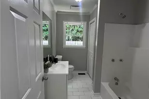 26 Herring St, Cartersville, GA 30120 - Photo 11