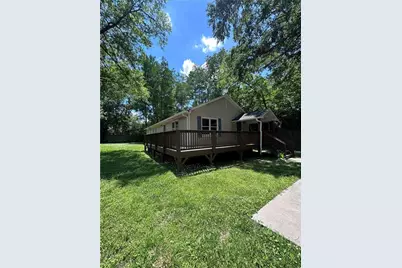 26 Herring Street, Cartersville, GA 30120 - Photo 3
