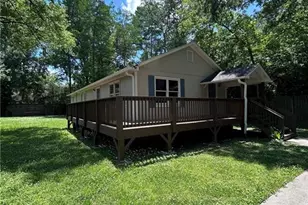 26 Herring St, Cartersville, GA 30120 - Photo 3
