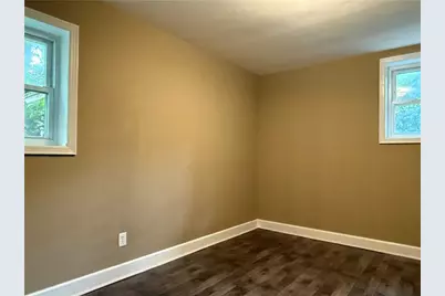 782 Prince Avenue, Marietta, GA 30062 - Photo 23