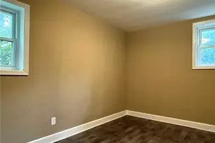 782 Prince Ave, Marietta, GA 30062 - Photo 23