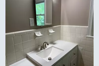 782 Prince Avenue, Marietta, GA 30062 - Photo 19