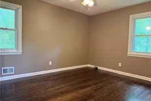 782 Prince Ave, Marietta, GA 30062 - Photo 11