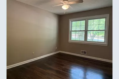 782 Prince Avenue, Marietta, GA 30062 - Photo 17