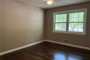 782 Prince Ave, Marietta, GA 30062 - Photo 17