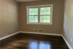 782 Prince Ave, Marietta, GA 30062 - Photo 15