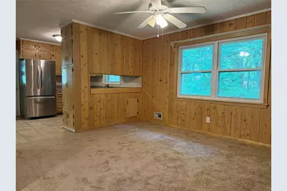 782 Prince Avenue, Marietta, GA 30062 - Photo 7