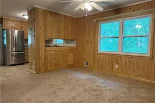 782 Prince Ave, Marietta, GA 30062 - Photo 7