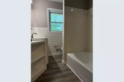 782 Prince Avenue, Marietta, GA 30062 - Photo 21