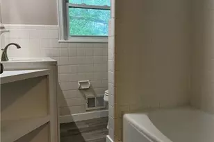 782 Prince Ave, Marietta, GA 30062 - Photo 21