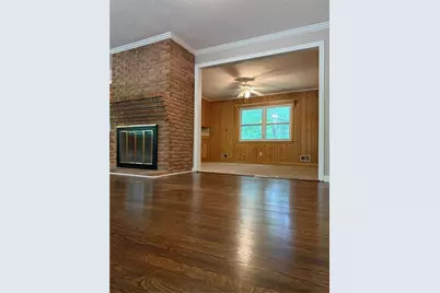 782 Prince Avenue, Marietta, GA 30062 - Photo 3