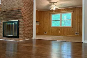 782 Prince Ave, Marietta, GA 30062 - Photo 3