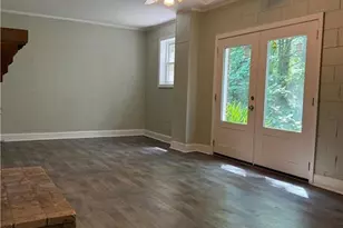 782 Prince Ave, Marietta, GA 30062 - Photo 25