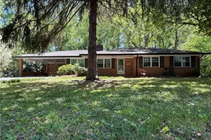 782 Prince Ave, Marietta, GA 30062 - Photo 31