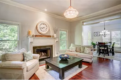 3480 Camellia Lane, Suwanee, GA 30024 - Photo 39