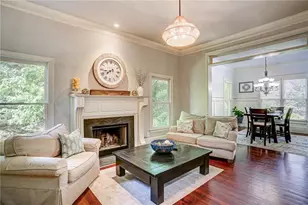 3480 Camellia Ln, Suwanee, GA 30024 - Photo 39