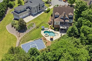 3480 Camellia Ln, Suwanee, GA 30024 - Photo 105