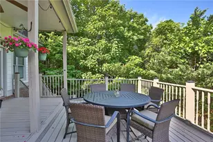 3480 Camellia Ln, Suwanee, GA 30024 - Photo 45