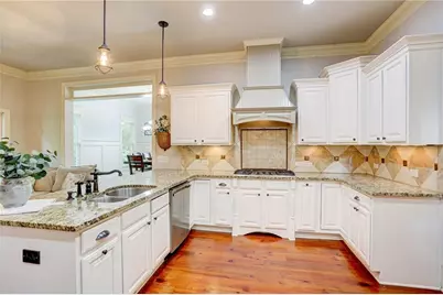 3480 Camellia Lane, Suwanee, GA 30024 - Photo 19