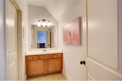3480 Camellia Lane, Suwanee, GA 30024 - Photo 83