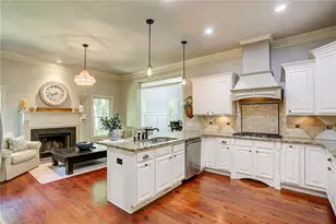3480 Camellia Ln, Suwanee, GA 30024 - Photo 47