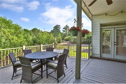 3480 Camellia Lane, Suwanee, GA 30024 - Photo 57