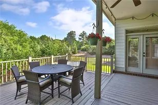 3480 Camellia Ln, Suwanee, GA 30024 - Photo 57