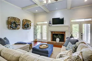 3480 Camellia Ln, Suwanee, GA 30024 - Photo 13