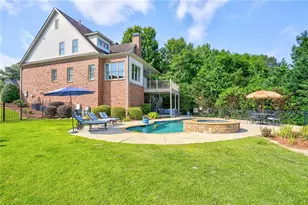 3480 Camellia Ln, Suwanee, GA 30024 - Photo 71