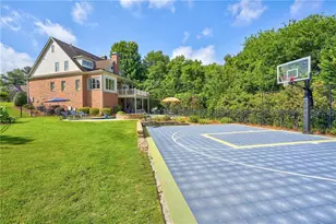 3480 Camellia Ln, Suwanee, GA 30024 - Photo 73